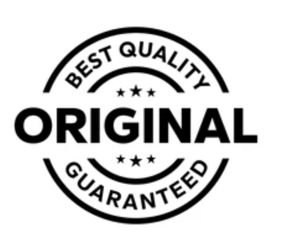 Mast Perfume Gorgeous Blush EDP 3.4 By Bharara, 🔥NEWEST And Fresh Fragrance 🔥