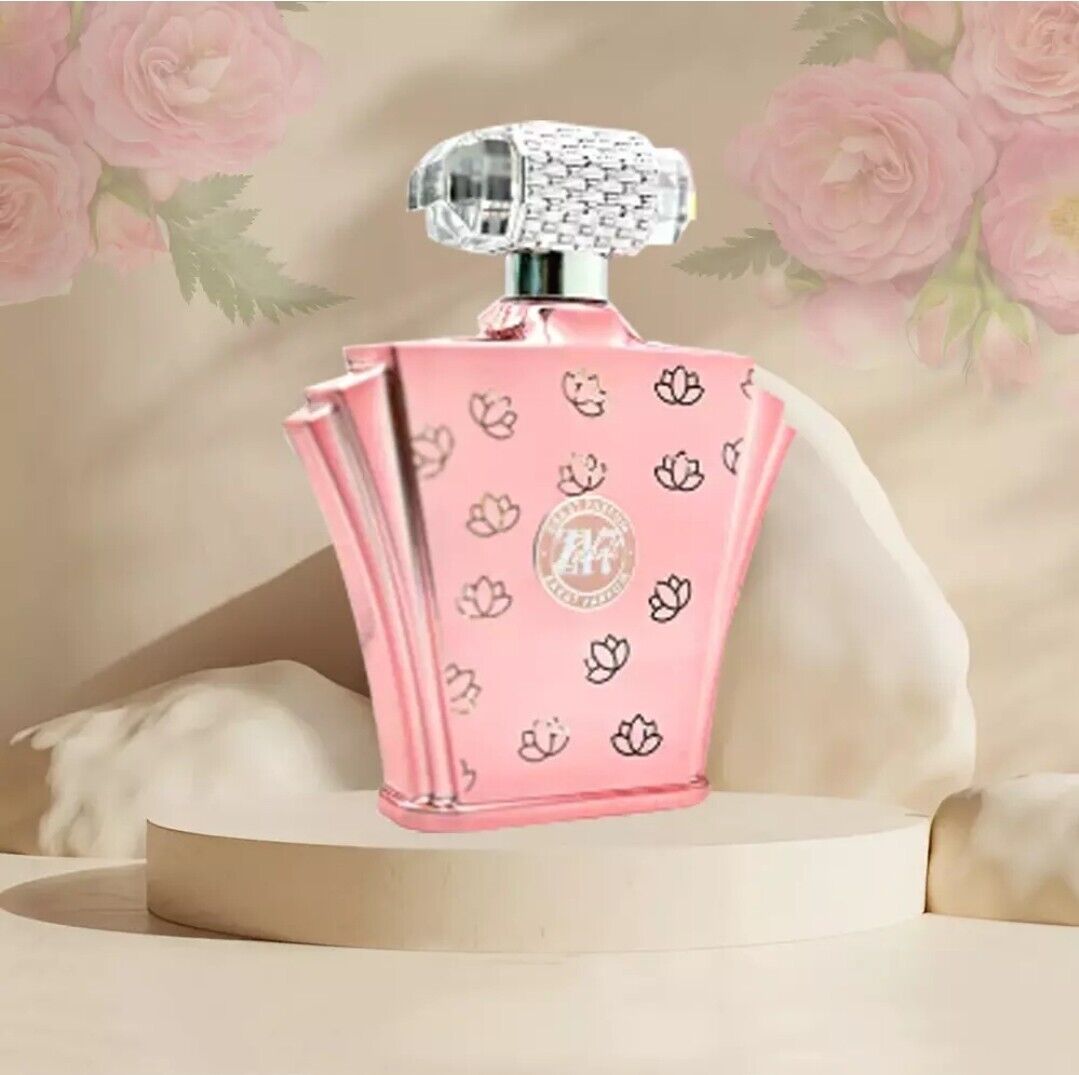 Zakat Z17 EDP Perfume By Zakat 100 ML🥇Super Rich Niche La Ve Bella Fragrance🥇
