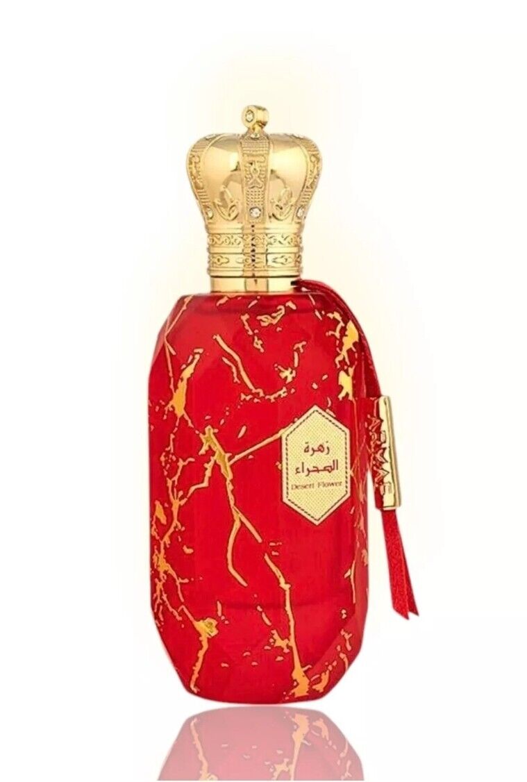 Armaf Eter Desert Flower by Armaf 3.4oz, Arabic Perfume