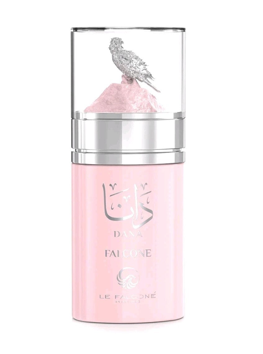 LE FALCONE DANA EDP Spray for Women 100ML/3.4oz