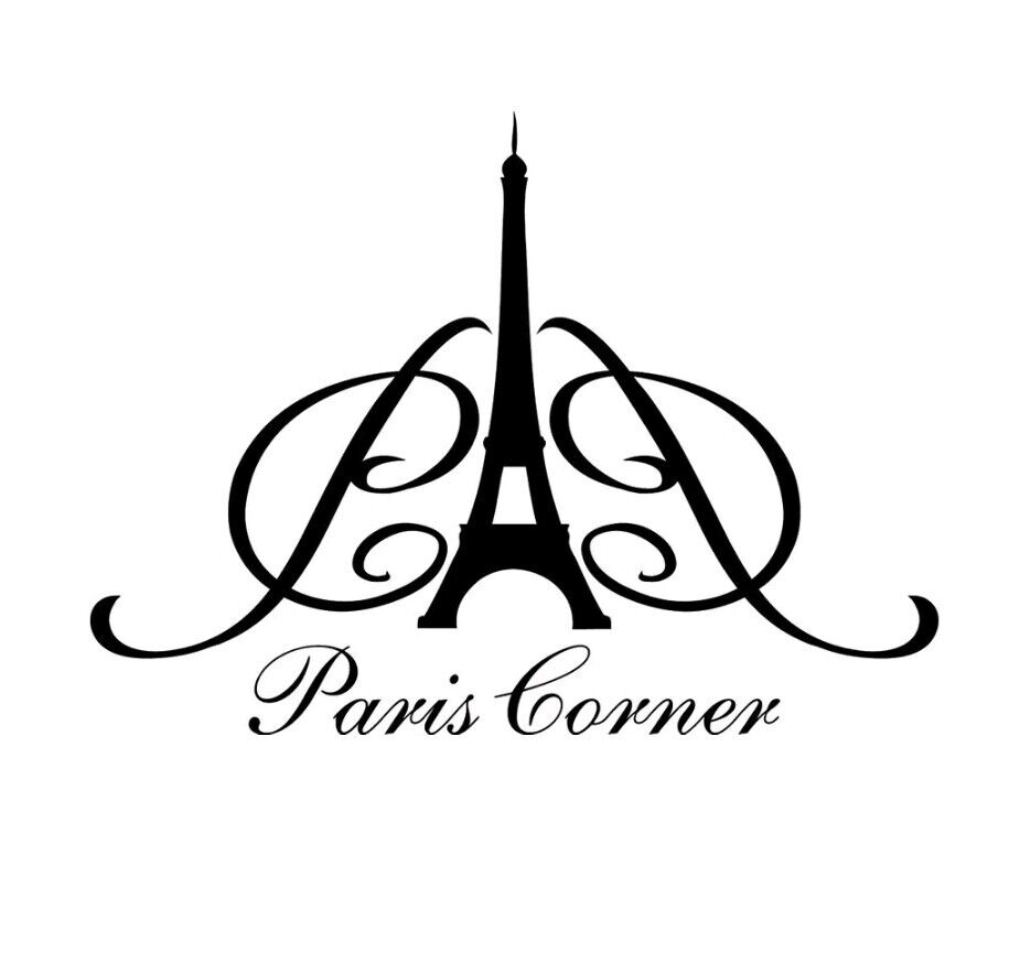 Qissa Pink Perfume by Paris Corner Eau De Parfum - 100ml (3.4 fl oz)