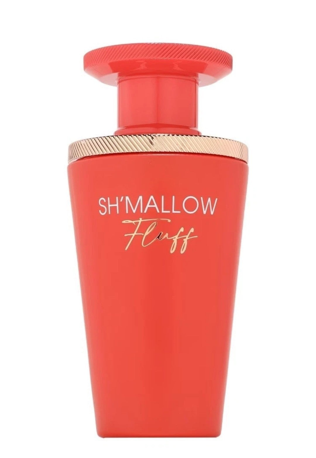SH'MALLOW FUFF 3.4oz EDP By French Avenue 🔥2025 New Release🔥