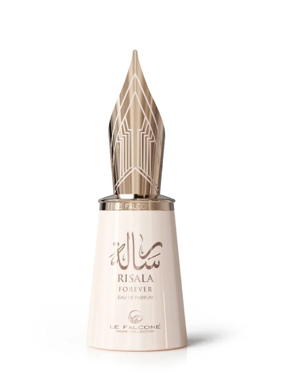 RISALA FOREVER eau de parfum by Le Falcone 100 ML/3.4floz