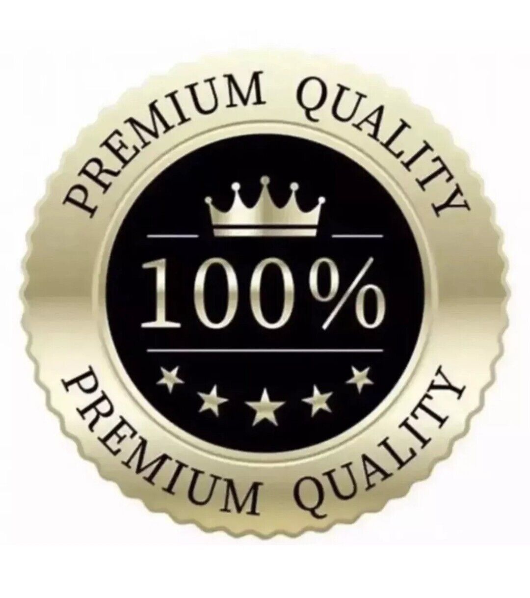 Zakat Z7 EDP Perfume By Zakat 100 ML🥇Super Rich Niche Niche Fragrance