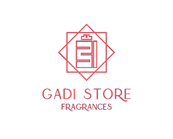 The Gadi Store