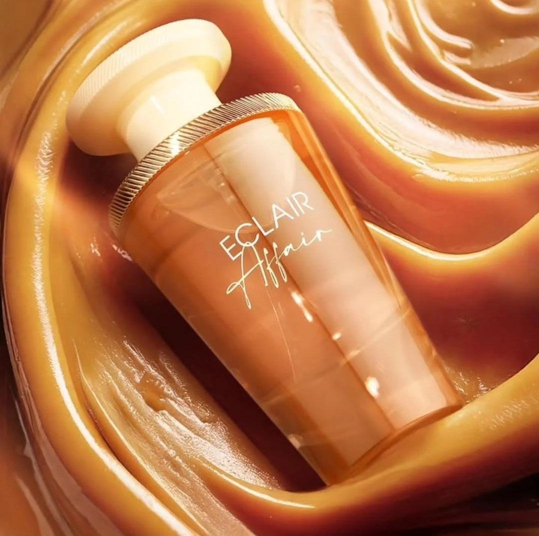 Eclair Affair by French Avenue 100ML