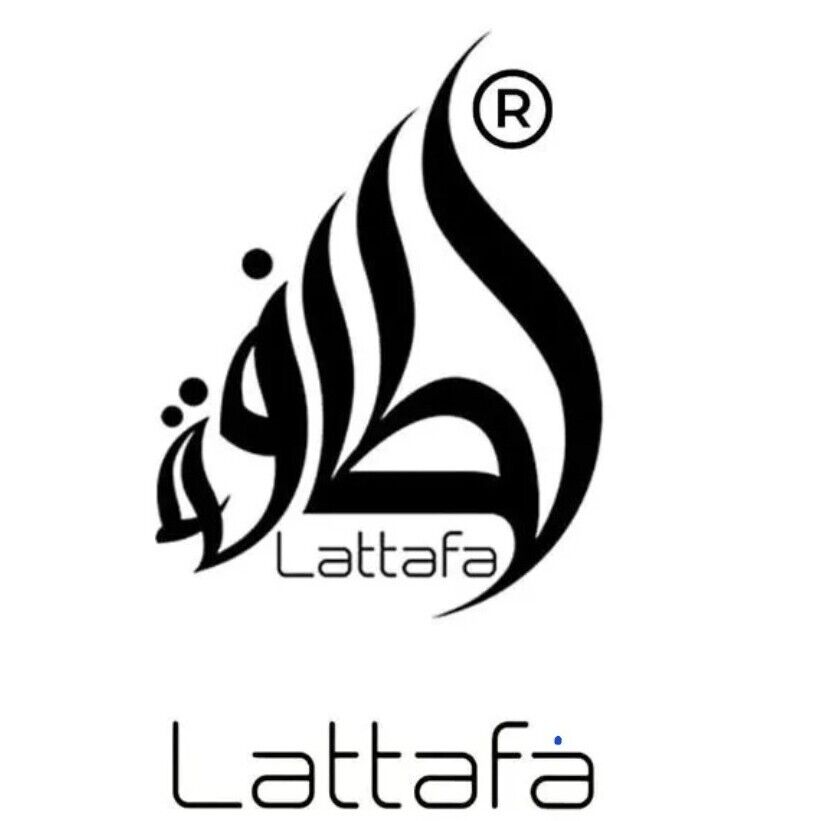 Hayaati Gold Elixir EDP Perfume By Lattafa 100 ML:š„Super Rich Fragranceš„