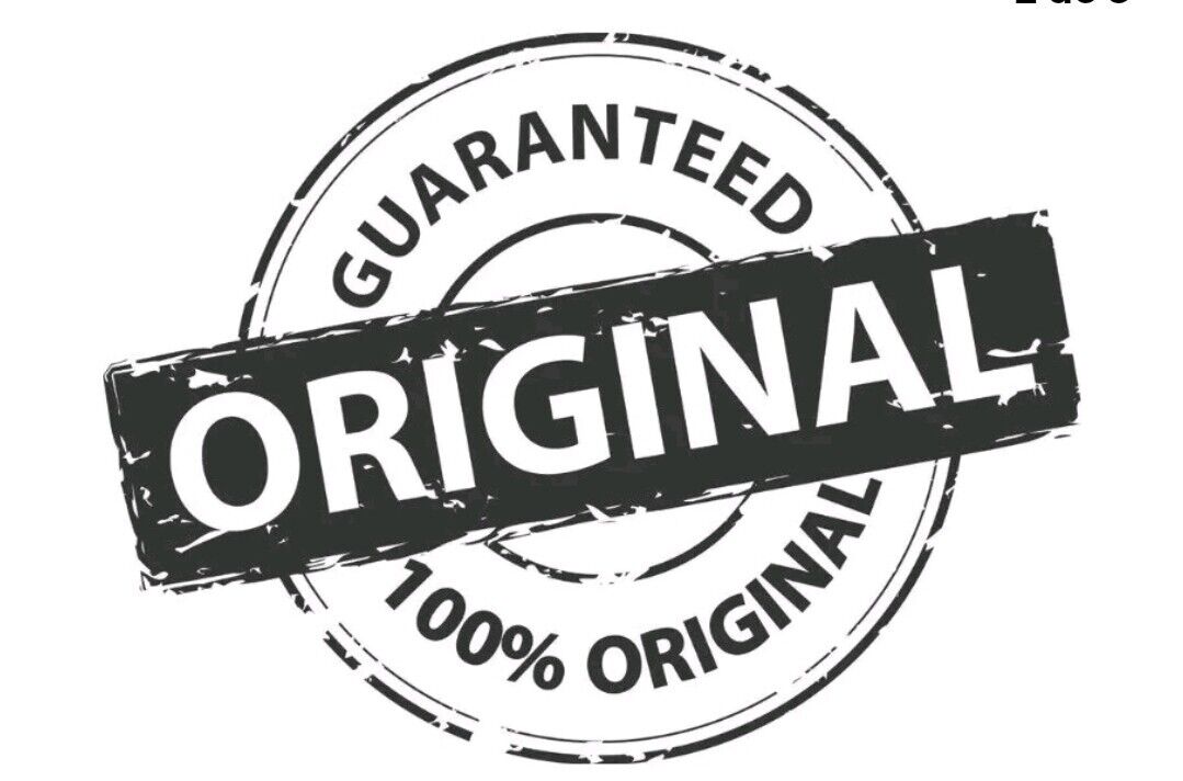 Opulent Oud EDP 100 ML by Lattafa Perfumes: š„Super Amazing Rich Oud Fragranceš„