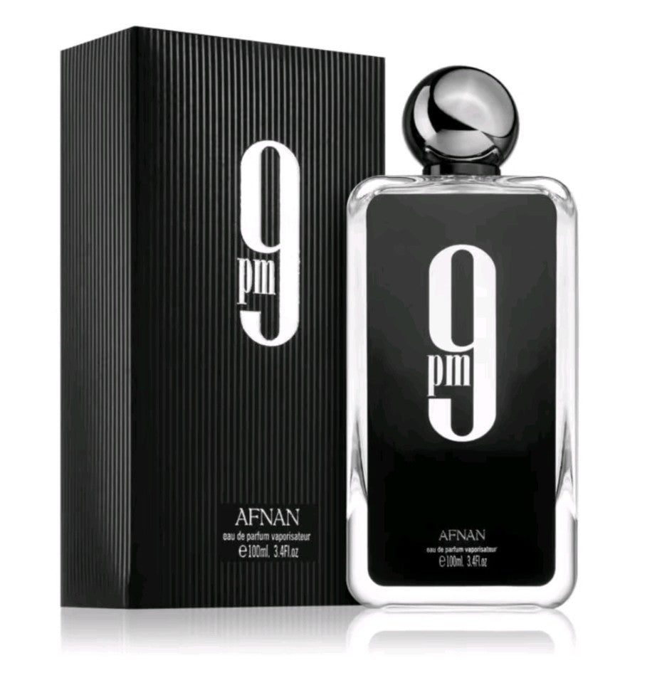 🔥HOLIDAY COMBO SET CLUB DE NUIT INTENSE 3.4oz, ASAD, HAWAS, 9 PM, BHARARA KING
