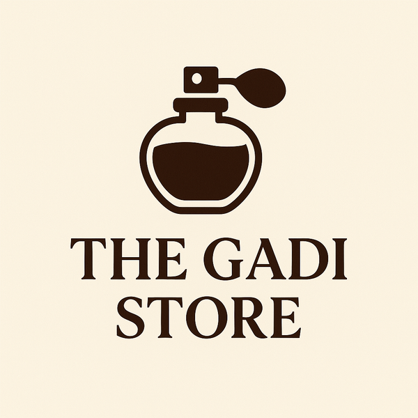 The Gadi Store