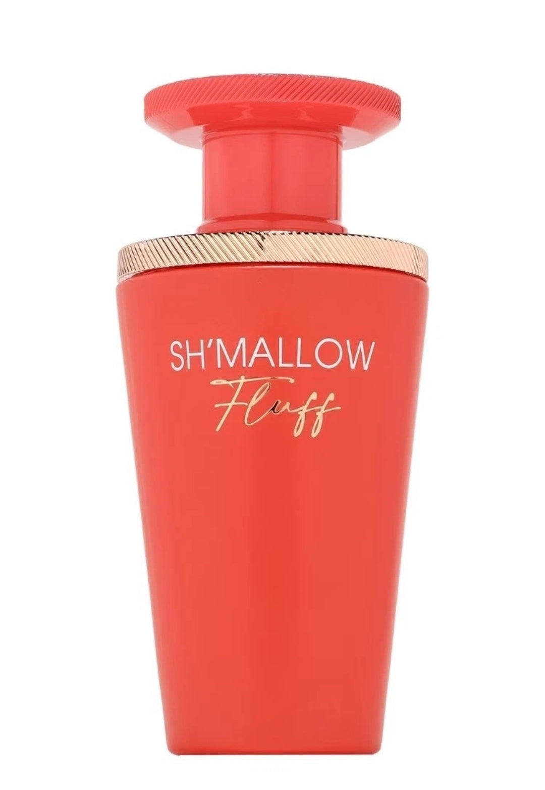 Sh'mallow Fluff Perfume 100ml EDP by French Avenue