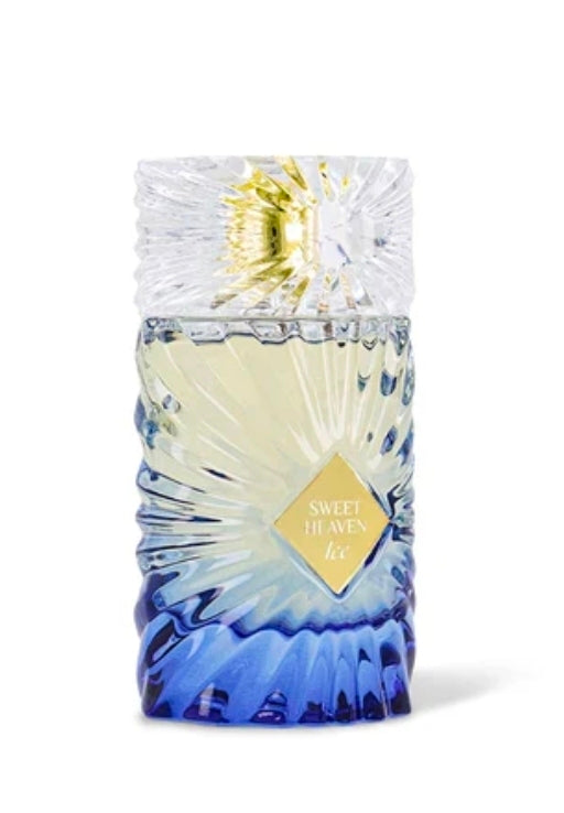 SWEET HEAVEN ICE UNISEX - 100ML BY GULF ORCHID