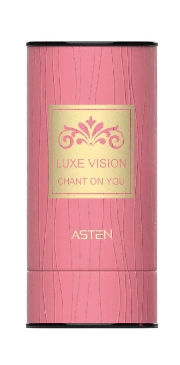 Chant On You EDP Perfume By Adyan Asten 100 ML🥇Super Rich Niche Fragrance🥇