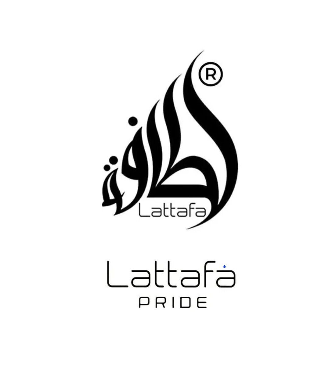 Yara Moi EDP Perfume By Lattafa 100 ML:🥇Arabic Perfume 🎖