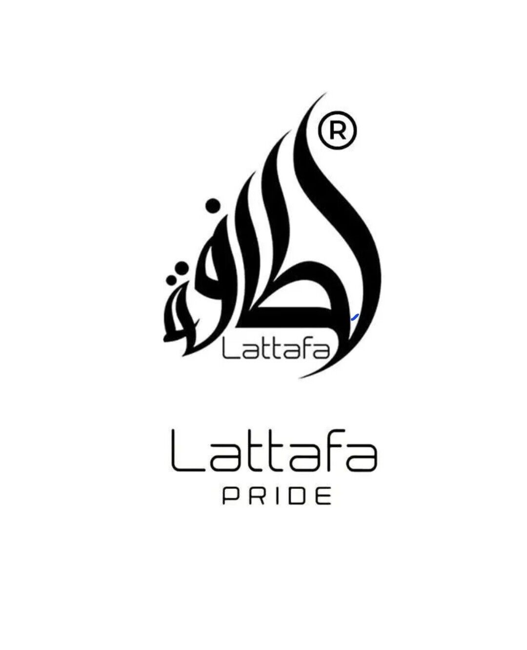 Fakhar Lattafa Extrait EDP By Lattafa Perfumes 100 ML🥇Newest Hottest Release🥇